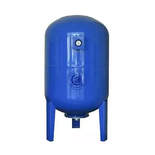 نمایندگی فروش منبع تحت فشار امرا